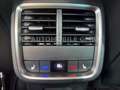 Skoda Octavia Combi Selection*LED*TEILLEDER*AHK Blanc - thumbnail 15