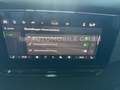 Skoda Octavia Combi Selection*LED*TEILLEDER*AHK Blanc - thumbnail 12