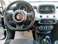 Fiat 500X 1.6 e-torq Pop 4x2 110cv Bianco - thumbnail 6