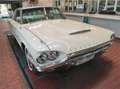 Ford Thunderbird Landau Coupe Bej - thumbnail 4