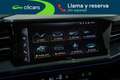 Audi Q4 e-tron Sportback 45 S Line 210kW 82KWh Blanco - thumbnail 32