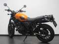 Honda CL 500 ABS Oranje - thumbnail 5