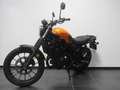 Honda CL 500 ABS Oranje - thumbnail 3