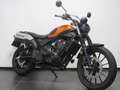Honda CL 500 ABS Oranje - thumbnail 2