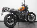 Honda CL 500 ABS Oranje - thumbnail 6