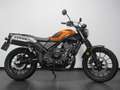Honda CL 500 ABS Oranje - thumbnail 1
