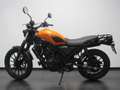 Honda CL 500 ABS Oranje - thumbnail 4