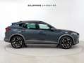 CUPRA Formentor 1.5 TSI 110kW (150 CV) Gris - thumbnail 3
