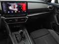 CUPRA Formentor 1.5 TSI 110kW (150 CV) Gris - thumbnail 9