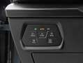 CUPRA Formentor 1.5 TSI 110kW (150 CV) Gris - thumbnail 11