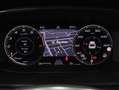 CUPRA Formentor 1.5 TSI 110kW (150 CV) Gris - thumbnail 12