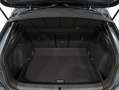 CUPRA Formentor 1.5 TSI 110kW (150 CV) Gris - thumbnail 7