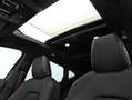 CUPRA Formentor 1.5 TSI 110kW (150 CV) Gris - thumbnail 33