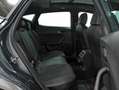 CUPRA Formentor 1.5 TSI 110kW (150 CV) Gris - thumbnail 6