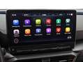 CUPRA Formentor 1.5 TSI 110kW (150 CV) Gris - thumbnail 18
