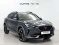CUPRA Formentor 1.5 TSI 110kW (150 CV) Gris - thumbnail 1