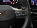 CUPRA Formentor 1.5 TSI 110kW (150 CV) Gris - thumbnail 16