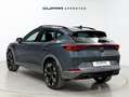 CUPRA Formentor 1.5 TSI 110kW (150 CV) Gris - thumbnail 2