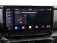 CUPRA Formentor 1.5 TSI 110kW (150 CV) Gris - thumbnail 25
