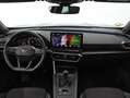 CUPRA Formentor 1.5 TSI 110kW (150 CV) Gris - thumbnail 4