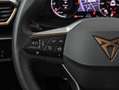 CUPRA Formentor 1.5 TSI 110kW (150 CV) Gris - thumbnail 15