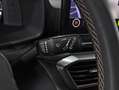 CUPRA Formentor 1.5 TSI 110kW (150 CV) Gris - thumbnail 14