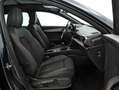 CUPRA Formentor 1.5 TSI 110kW (150 CV) Gris - thumbnail 5