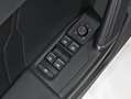 CUPRA Formentor 1.5 TSI 110kW (150 CV) Gris - thumbnail 10