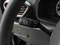 CUPRA Formentor 1.5 TSI 110kW (150 CV) Gris - thumbnail 13