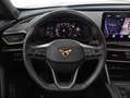CUPRA Formentor 1.5 TSI 110kW (150 CV) Gris - thumbnail 17