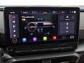 CUPRA Formentor 1.5 TSI 110kW (150 CV) Gris - thumbnail 30