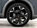 CUPRA Formentor 1.5 TSI 110kW (150 CV) Gris - thumbnail 8
