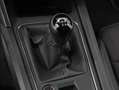 CUPRA Formentor 1.5 TSI 110kW (150 CV) Gris - thumbnail 32