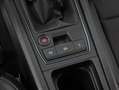 CUPRA Formentor 1.5 TSI 110kW (150 CV) Gris - thumbnail 31