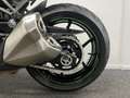 Kawasaki Z 1000 Groen - thumbnail 18