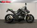 Kawasaki Z 1000 Groen - thumbnail 1