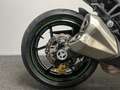 Kawasaki Z 1000 Groen - thumbnail 8