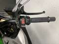 Kawasaki Z 1000 Groen - thumbnail 22