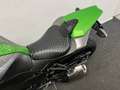 Kawasaki Z 1000 Groen - thumbnail 20