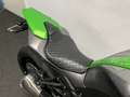 Kawasaki Z 1000 Groen - thumbnail 10