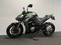 Kawasaki Z 1000 Groen - thumbnail 14