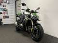 Kawasaki Z 1000 Groen - thumbnail 12