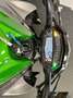 Kawasaki Z 1000 Groen - thumbnail 2