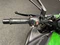 Kawasaki Z 1000 Groen - thumbnail 21