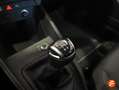 Audi A1 Sportback 25 TFSI Adrenalin Blanc - thumbnail 21