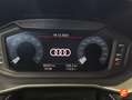 Audi A1 Sportback 25 TFSI Adrenalin Blanc - thumbnail 13