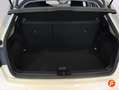 Audi A1 Sportback 25 TFSI Adrenalin Blanc - thumbnail 10
