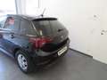Volkswagen Polo 4Me Schwarz - thumbnail 3