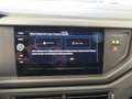 Volkswagen Polo 4Me Schwarz - thumbnail 13