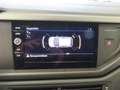 Volkswagen Polo 4Me Schwarz - thumbnail 14